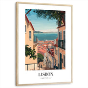 framed-print-natural-wood-white-border