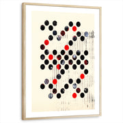 framed-print-natural-wood-white-border
