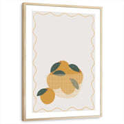 framed-print-natural-wood-white-border
