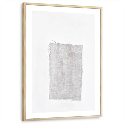 framed-print-natural-wood-white-border