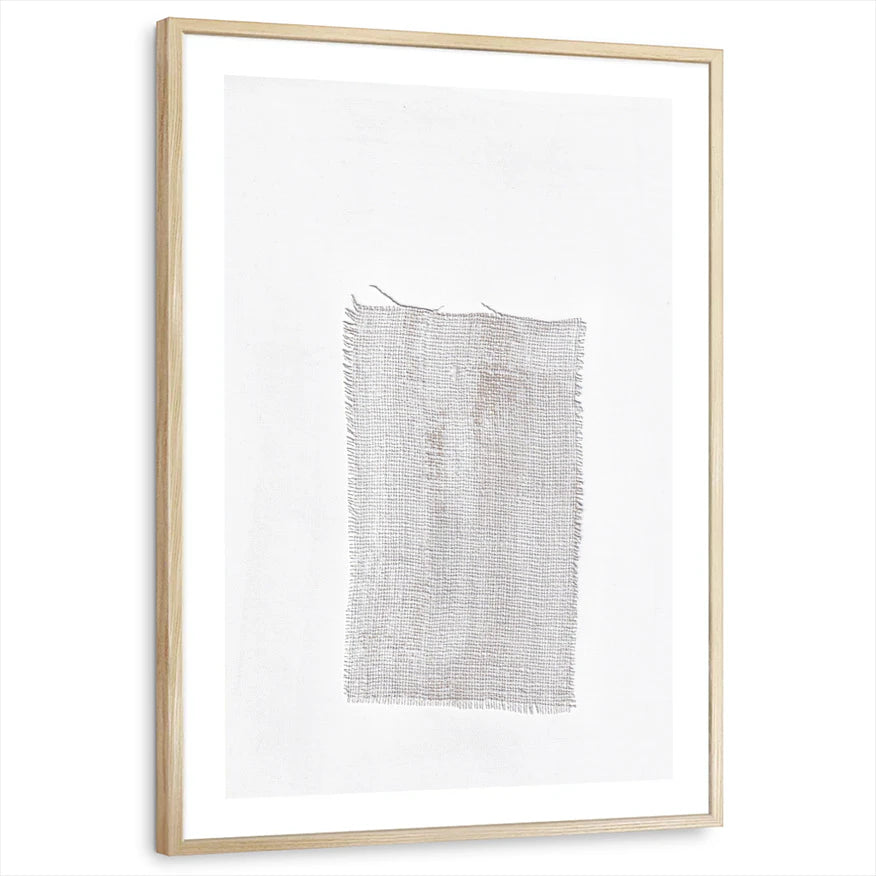 framed-print-natural-wood-white-border