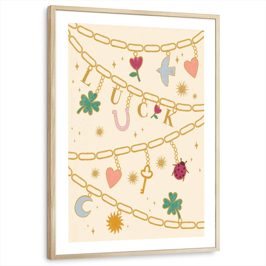 framed-print-natural-wood-white-border