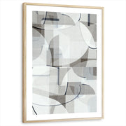 framed-print-natural-wood-white-border