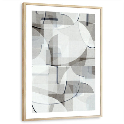 framed-print-natural-wood-white-border