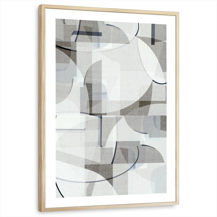 framed-print-natural-wood-white-border