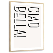 framed-print-natural-wood-white-border