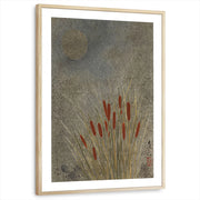framed-print-natural-wood-white-border