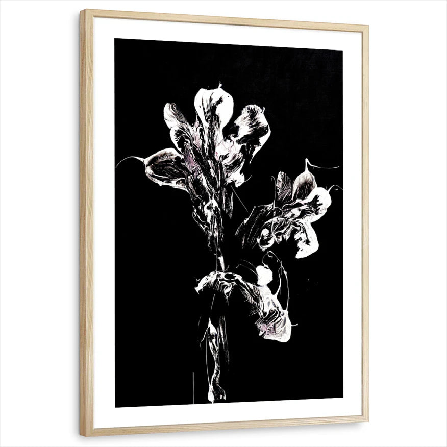 framed-print-natural-wood-white-border