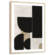 framed-print-natural-wood-white-border