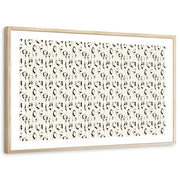 framed-print-natural-wood-white-border