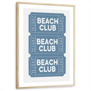 framed-print-natural-wood-white-border