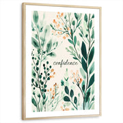 framed-print-natural-wood-white-border