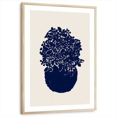 framed-print-natural-wood-white-border