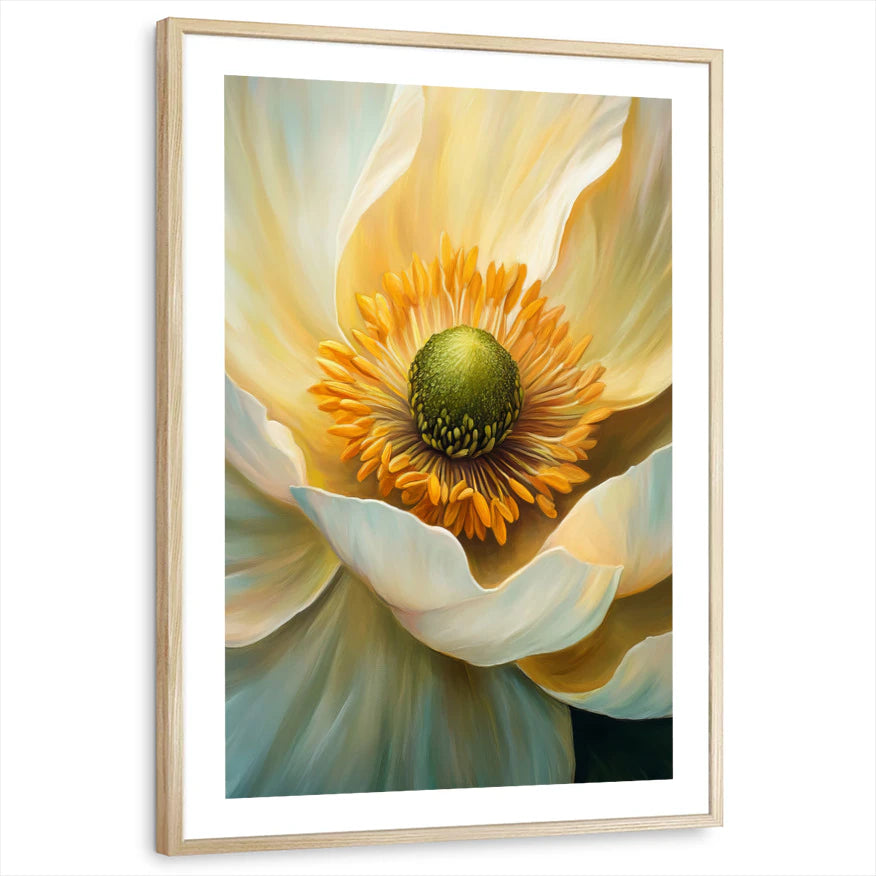framed-print-natural-wood-white-border