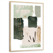 framed-print-natural-wood-white-border