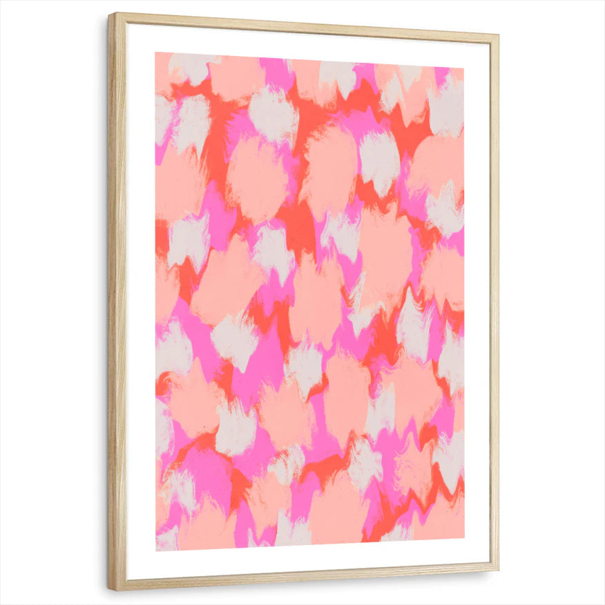 framed-print-natural-wood-white-border