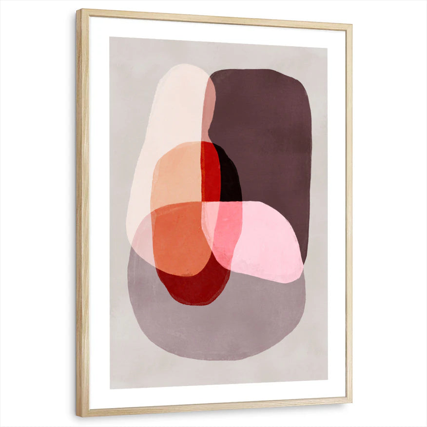 framed-print-natural-wood-white-border