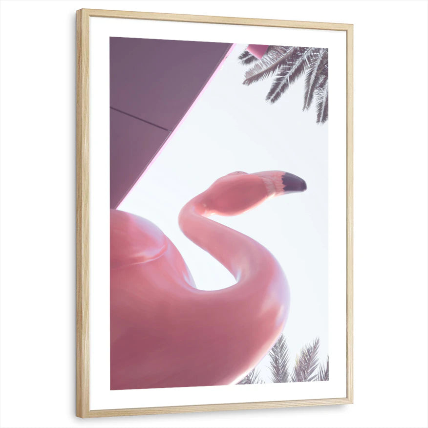 framed-print-natural-wood-white-border