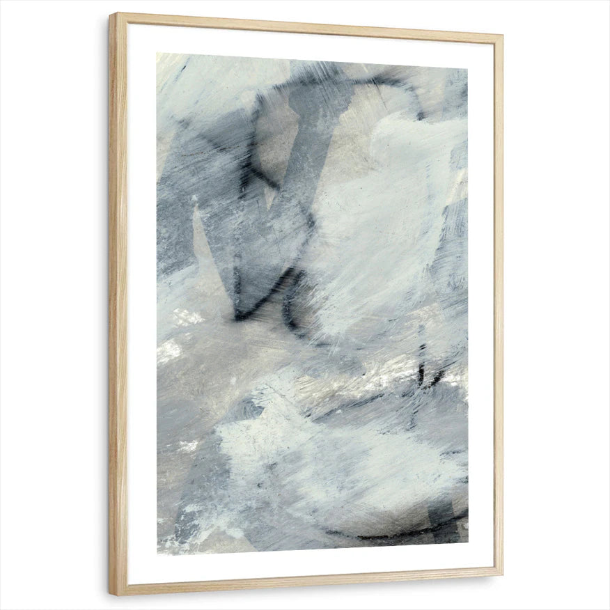 framed-print-natural-wood-white-border