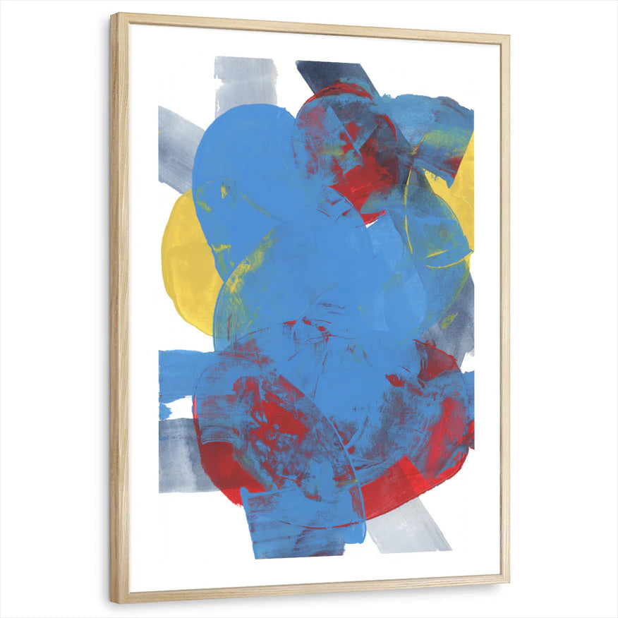 framed-print-natural-wood-white-border
