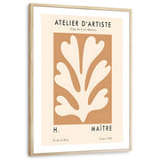 framed-print-natural-wood-white-border