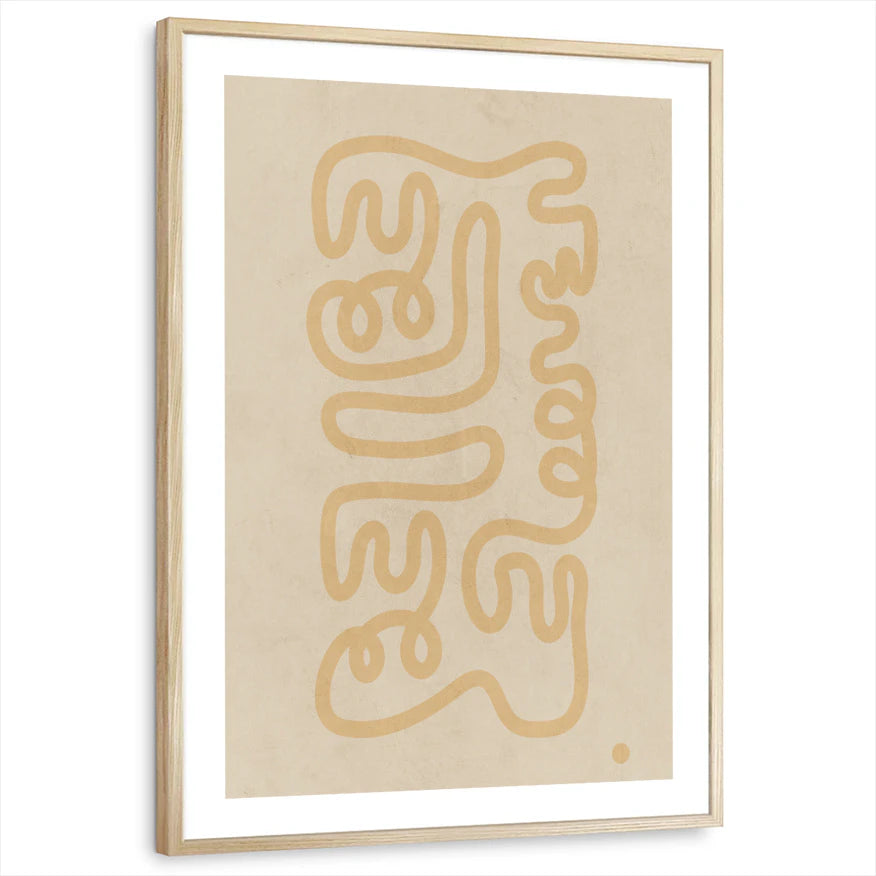 framed-print-natural-wood-white-border