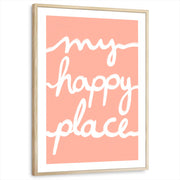 framed-print-natural-wood-white-border