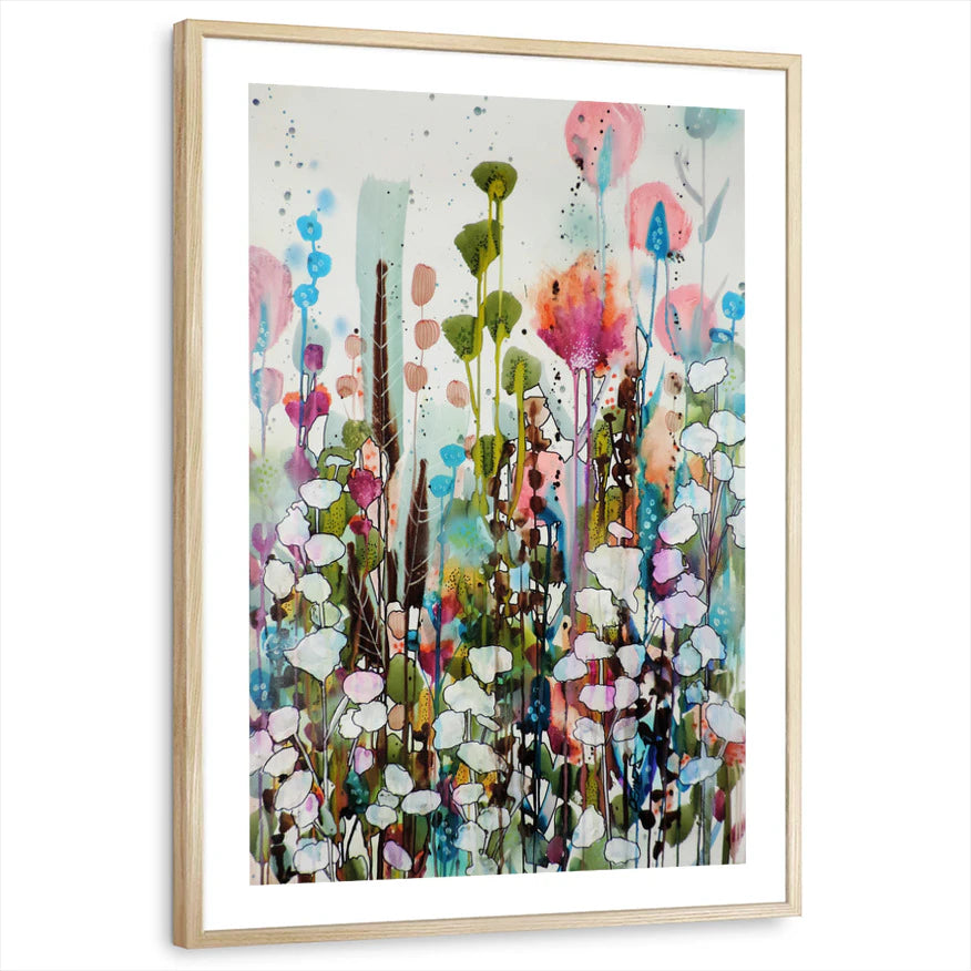 framed-print-natural-wood-white-border