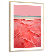 framed-print-natural-wood-white-border