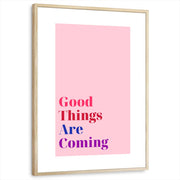 framed-print-natural-wood-white-border