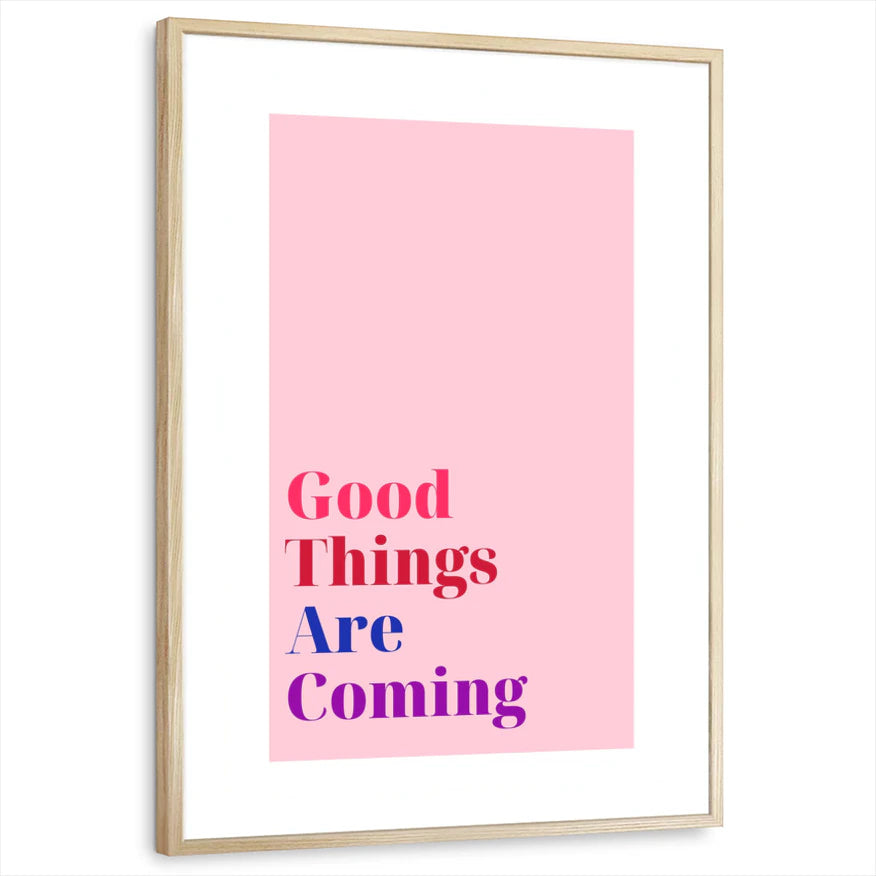 framed-print-natural-wood-white-border