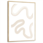 framed-print-natural-wood-white-border