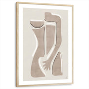 framed-print-natural-wood-white-border