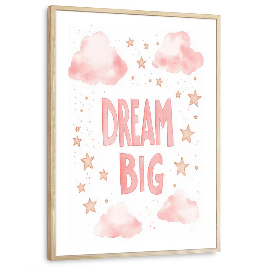 framed-print-natural-wood-white-border