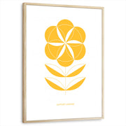 framed-print-natural-wood-white-border