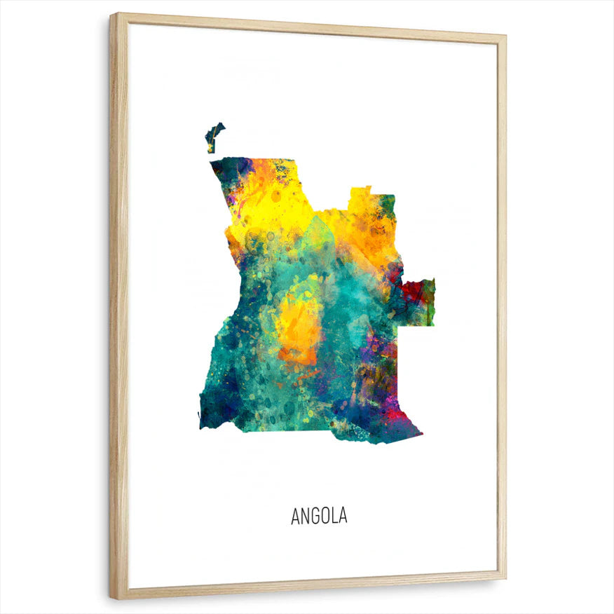 framed-print-natural-wood-white-border