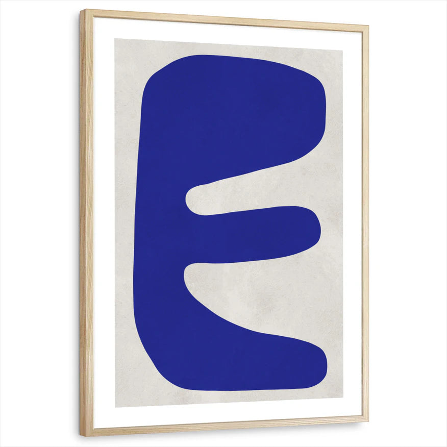 framed-print-natural-wood-white-border