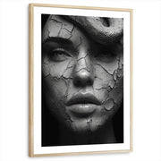 framed-print-natural-wood-white-border