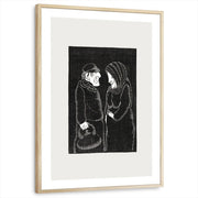 framed-print-natural-wood-white-border