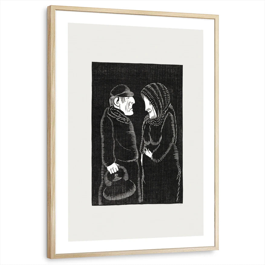 framed-print-natural-wood-white-border