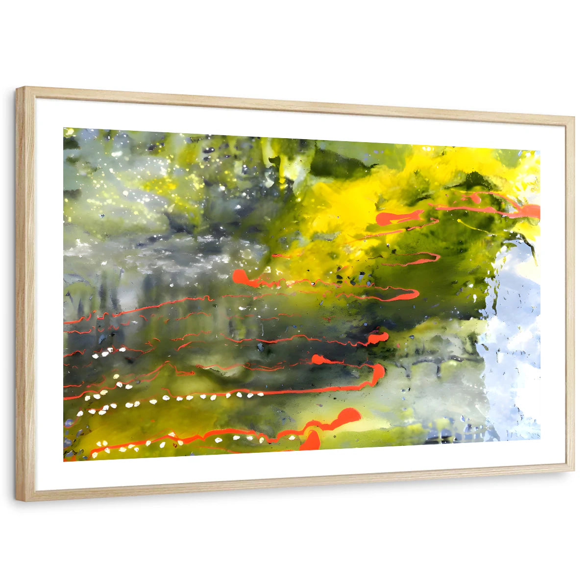 framed-print-natural-wood-white-border