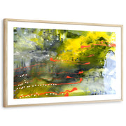 framed-print-natural-wood-white-border