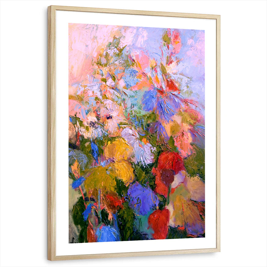 framed-print-natural-wood-white-border