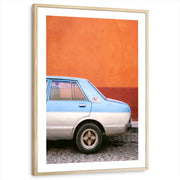 framed-print-natural-wood-white-border