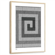 framed-print-natural-wood-white-border