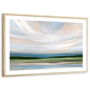 framed-print-natural-wood-white-border