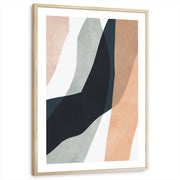 framed-print-natural-wood-white-border