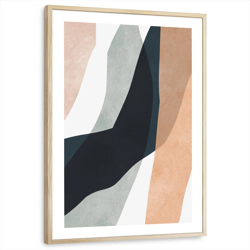 framed-print-natural-wood-white-border