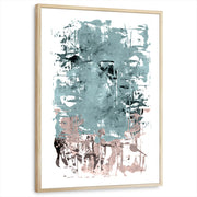 framed-print-natural-wood-white-border