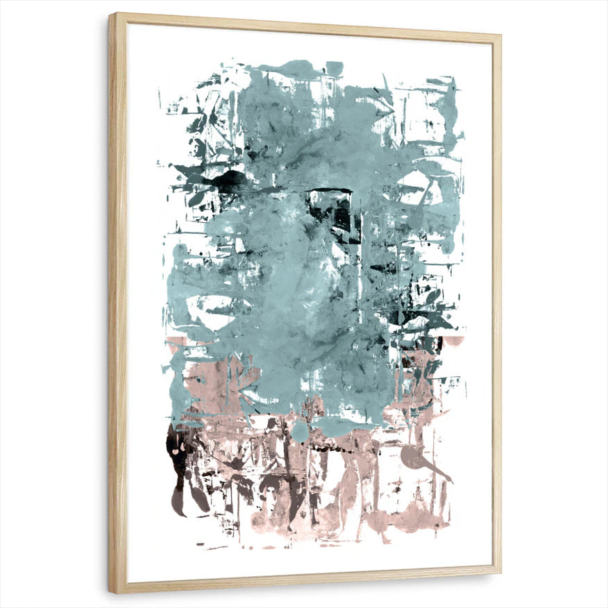 framed-print-natural-wood-white-border